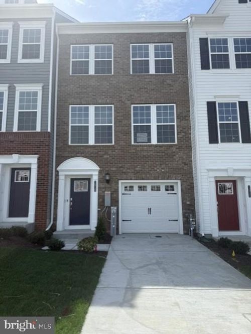 7610 River Reach Rd, BALTIMORE, MD, 21244 | Card Image