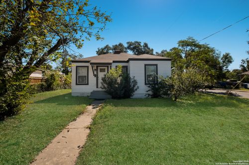 902 Fair Ave, San Antonio, TX, 78223-1310 | Card Image
