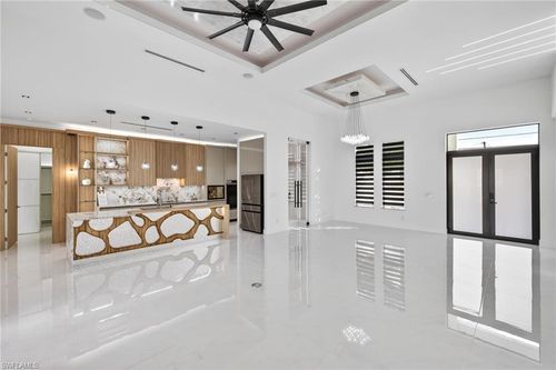 1035 Embers Pkwy W, Cape Coral, FL, 33993-7704 | Card Image