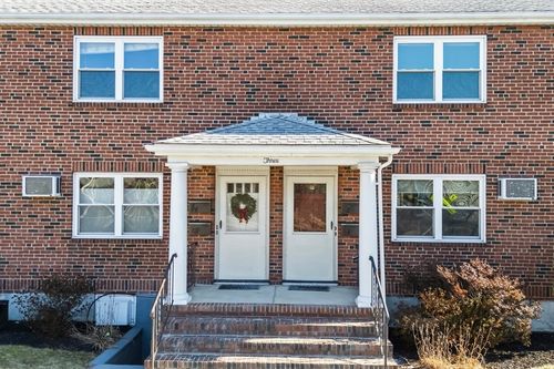 unit-1-3 Amory Rd, Waltham, MA, 02453-5464 | Card Image