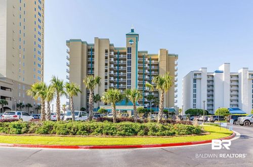 303-24038 Perdido Beach Blvd, Orange Beach, AL, 36561-3045 | Card Image