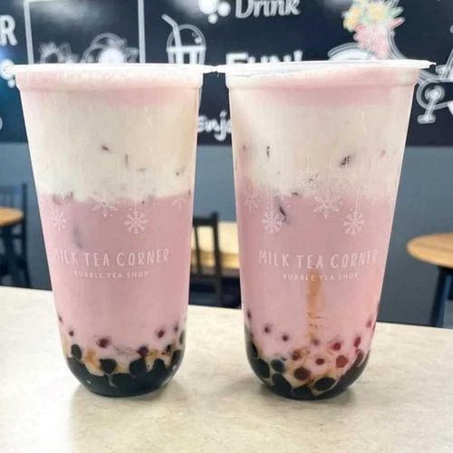 103-9702 100 Street, Grande Prairie, AB, T8W6N6 | Card Image