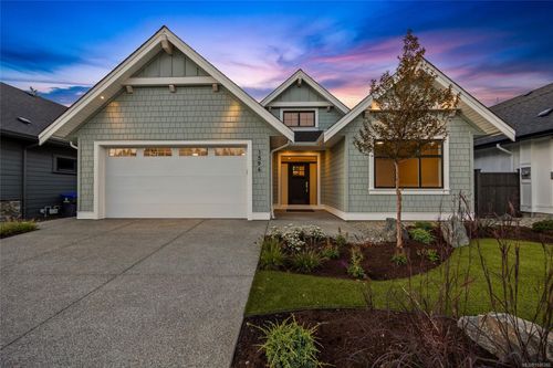 1596 Crown Isle Blvd, Courtenay, BC, V9N9X5 | Card Image