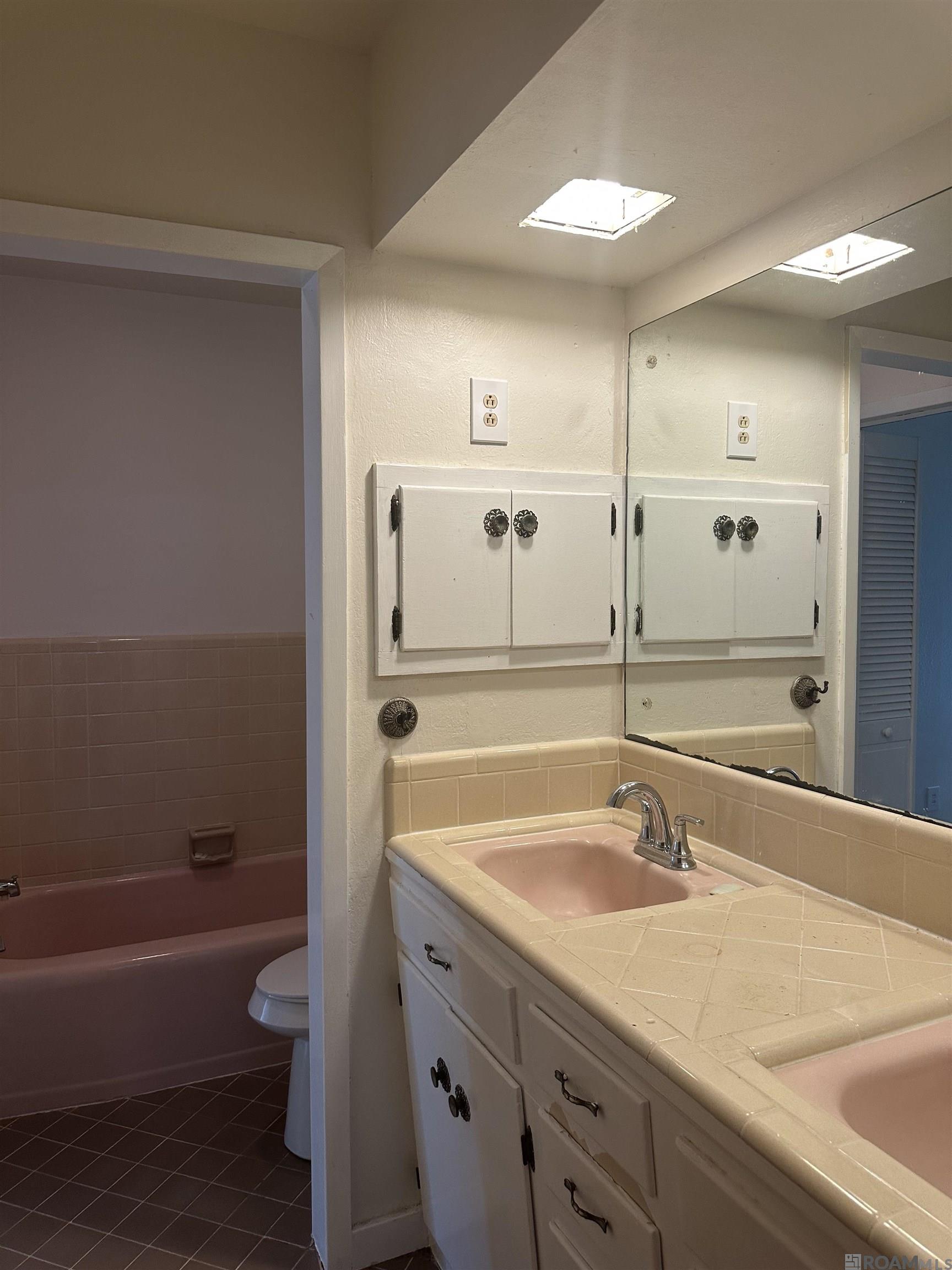 Residential Lease in Baton Rouge 4