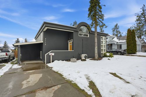 4118 E 29th Ave, Spokane, WA, 99223-5761 | Card Image