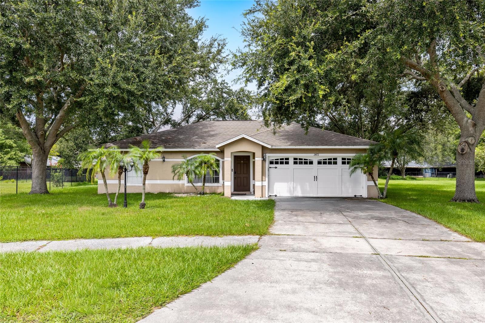 Residential in ST CLOUD 5
