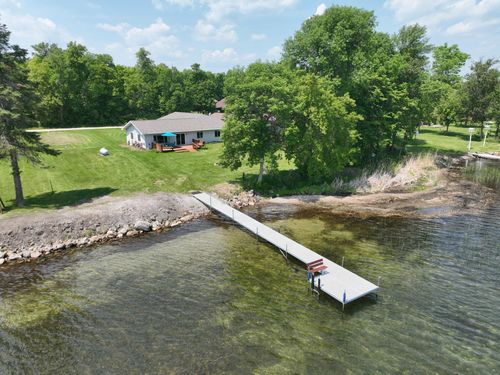 10130 Point View Dr Nw, Federal Dam, MN, 56641-6743 | Card Image