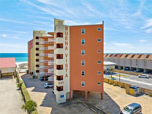 205-633 Beach Blvd, Gulf Shores, AL, 36542 | Card Image