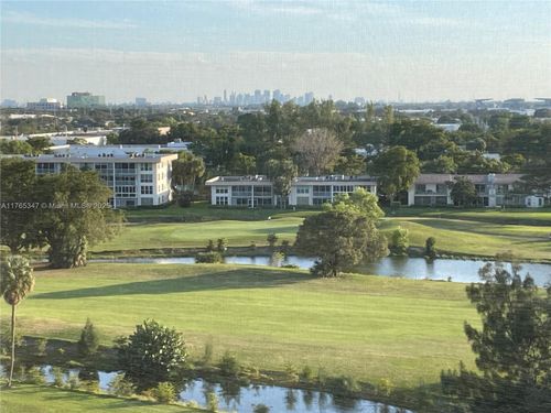 apt-912-2681 S Course Dr, Pompano Beach, FL, 33069-3980 | Card Image