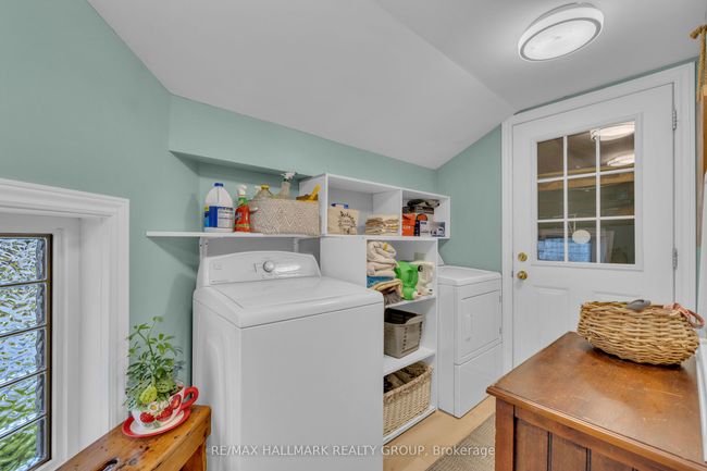 220 Garfield St, House other with 4 bedrooms, 3 bathrooms and 8 parking in Gananoque ON | Image 25