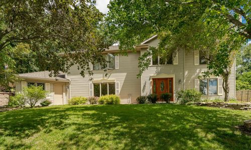1774 36th Ave Se, Rochester, MN, 55904-5910 | Card Image