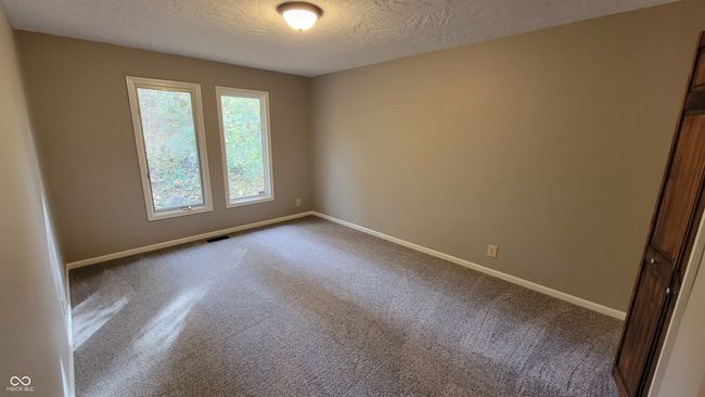10801 Cyntheanne Rd, House other with 4 bedrooms, 3 bathrooms and null parking in Fortville IN | Image 18