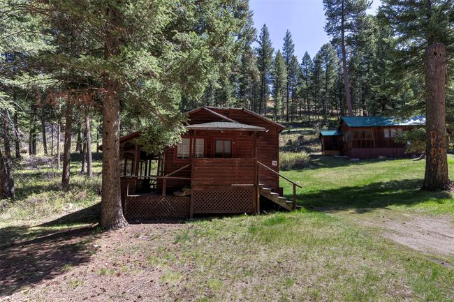 283 Lost Trail Hot Springs Rd, House other with 24 bedrooms, 24 bathrooms and null parking in Sula MT | Image 21