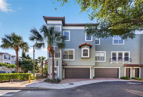 1-204 Rock Garden Place, Tampa, FL, 33609 | Card Image