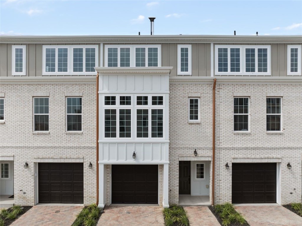 Founders St, Cranberry Township, PA 16066