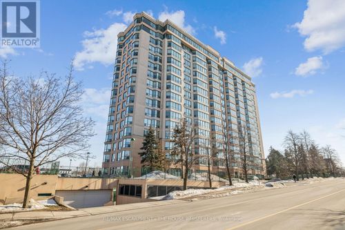 701-100 Millside Dr, Milton, ON, L9T5E2 | Card Image