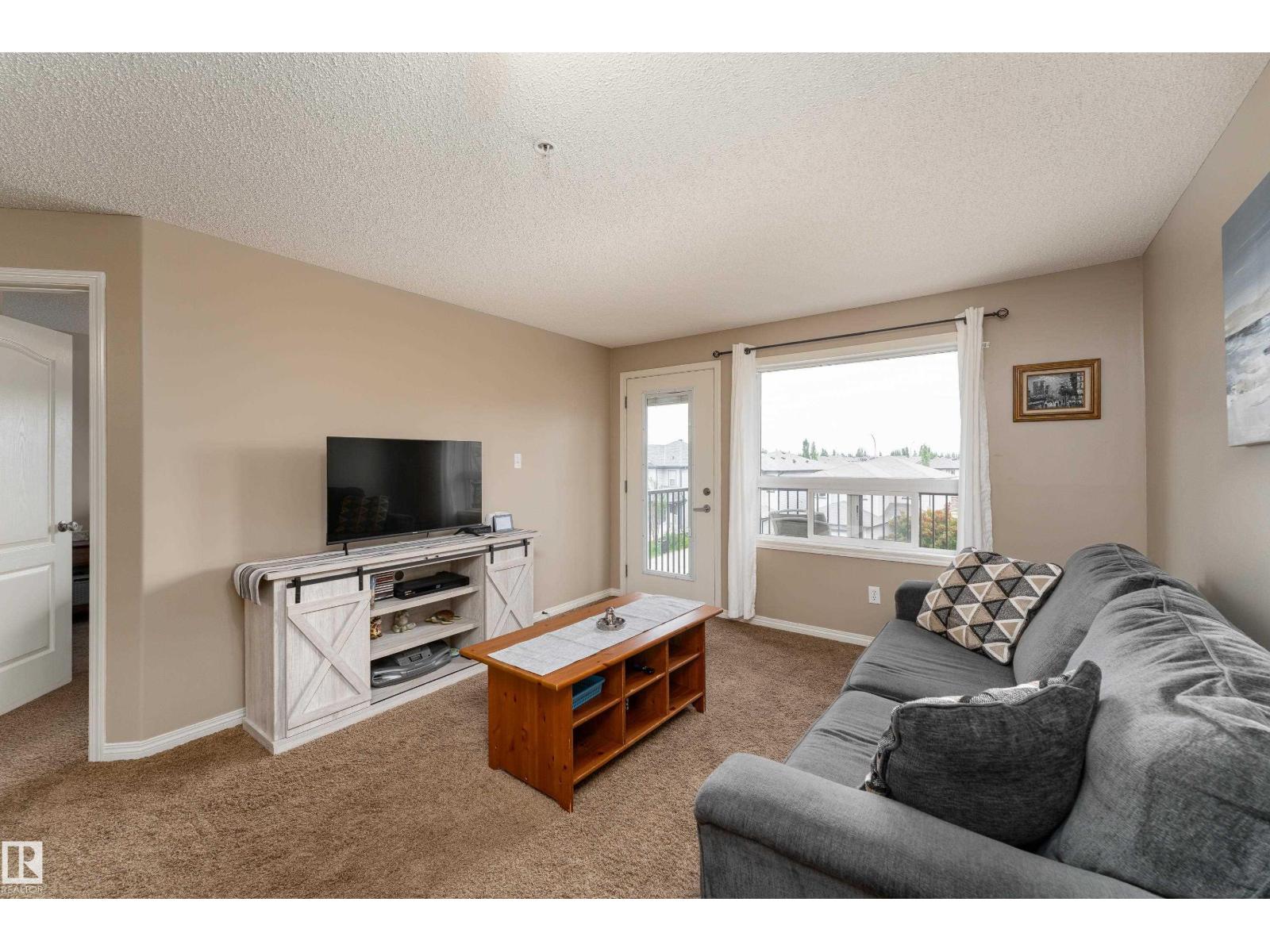 Residential in Edmonton 3