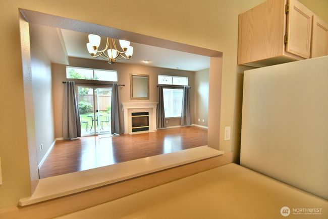 APT-8 - 21121 77 Th Pl W, Townhouse with 3 bedrooms, 3 bathrooms and 2 parking in Edmonds WA | Image 6