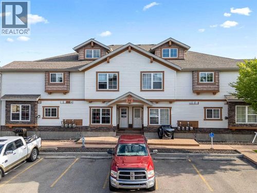 103-31 Panatella Landing Nw, Calgary, AB, T3K0K8 | Card Image