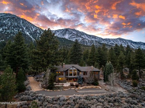 220 Sheridan Creek Ct, Gardnerville, NV, 89460-6419 | Card Image