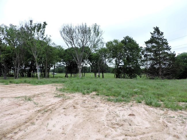 0 E Highway 175, Home with 0 bedrooms, 0 bathrooms and null parking in Mabank TX | Image 4