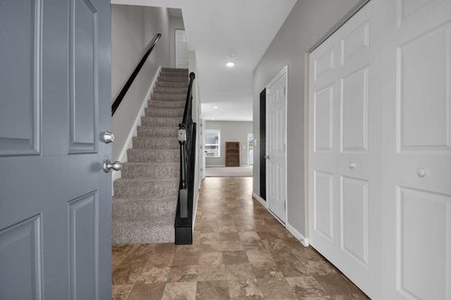 4409 Coble Bowman Way, Canal Winchester, OH, 43110-1355 | Card Image