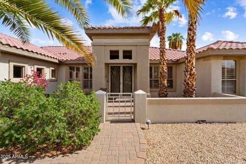 15514 W Lantana Way, Surprise, AZ, 85374-4567 | Card Image