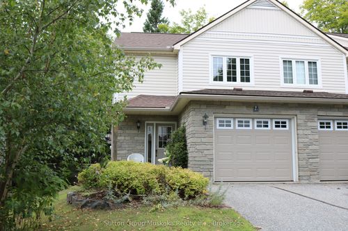 b1-20 Dairy Lane, Huntsville, ON, P1H2L1 | Card Image