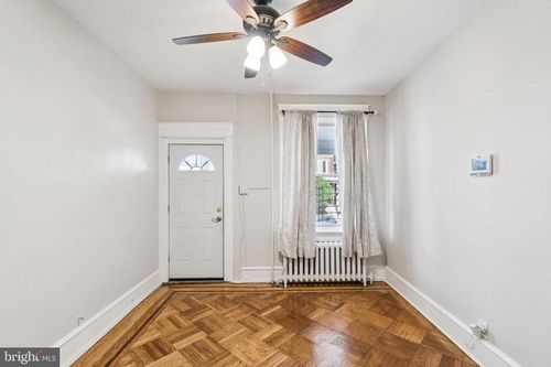 5340 N 12th St, PHILADELPHIA, PA, 19141-2902 | Card Image