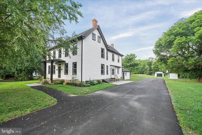 2981 Hay Point Landing Rd, House other with 3 bedrooms, 3 bathrooms and null parking in SMYRNA DE | Image 25