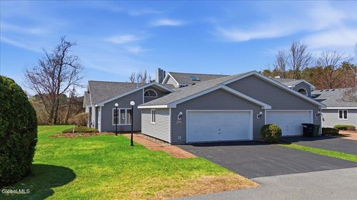 26 Westwood Dr, Queensbury, NY, 12804-1752 | Card Image