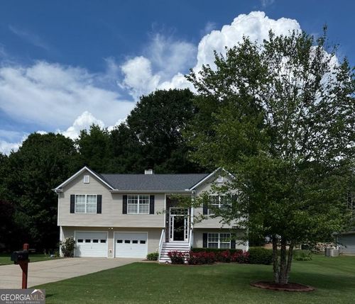 343 Ashton Way, Winder, GA, 30680-3698 | Card Image