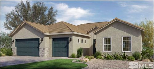 1239 Silver View Cir, Sparks, NV,  | Card Image