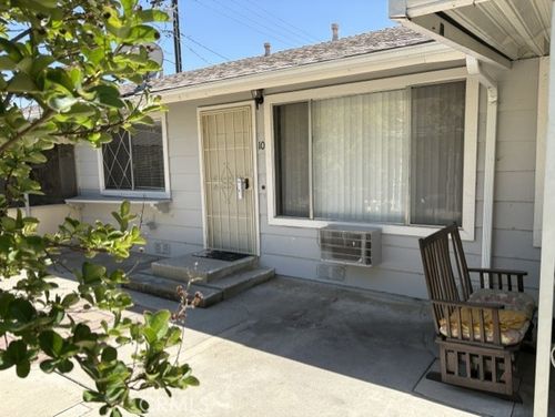 10-150 E Lakeshore, Lake Elsinore, CA, 92530 | Card Image