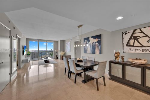 2007-1800 S Ocean Dr, Hallandale Beach, FL, 33009-7725 | Card Image
