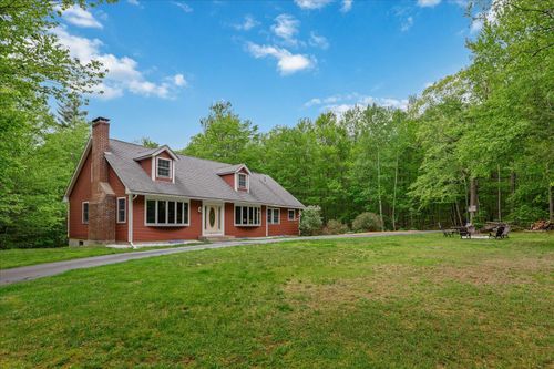 103 Dean Farm Rd, Jaffrey, NH, 03452-5604 | Card Image