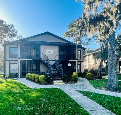 apt-104-3964 Dream Oak Pl, TAMPA, FL, 33613-3387 | Card Image