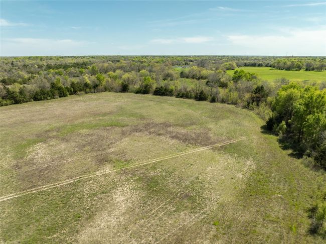 Birds eye view of property with a rural view | Image 6