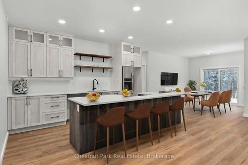 24 Aspen Lane, Powassan, ON, P0H | Card Image