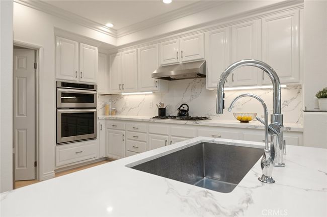 17284 Coriander Ct, Condo with 4 bedrooms, 3 bathrooms and 2 parking in Yorba Linda CA | Image 10