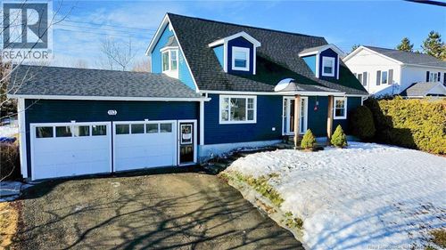 113 Jules Dr, Woodstock, NB, E7M1Z2 | Card Image