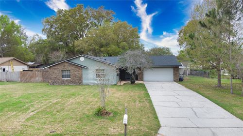 220 Valencia Ct, Winter Garden, FL, 34787-2600 | Card Image