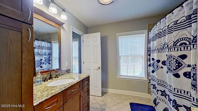 925 Niagara Carthage Rd, House other with 3 bedrooms, 2 bathrooms and 8 parking in Carthage NC | Image 14