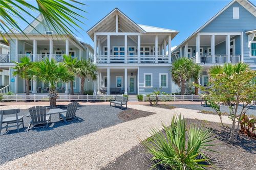 213 Starfish Ln, Port Aransas, TX, 78373 | Card Image