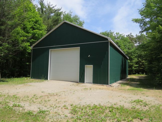 170 Concession 5 W, House other with 4 bedrooms, 3 bathrooms and 10 parking in Tiny ON | Image 33