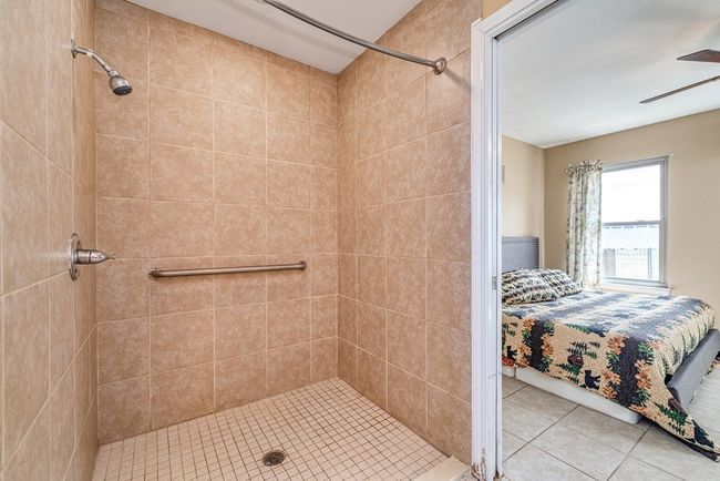 12326 E Veribest Rd, House other with 4 bedrooms, 4 bathrooms and 2 parking in Miles TX | Image 34