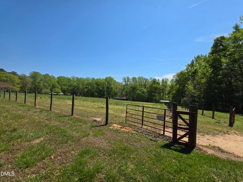 000 Johnson Town Rd, Zebulon, NC, 27597 | Card Image