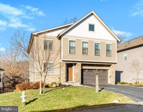 6828 W Shavano Rd, NEW MARKET, MD, 21774-6854 | Card Image