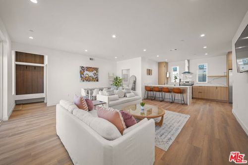 a-13694 Erwin Street, Van Nuys, CA, 91401 | Card Image