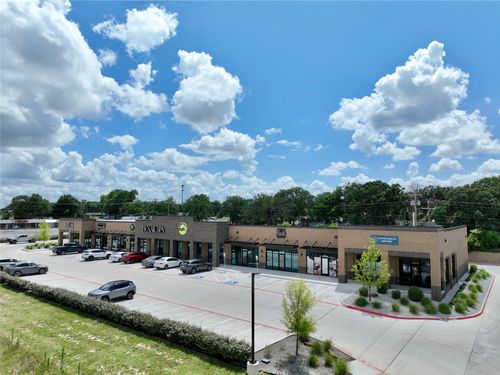 5-1801 Lone Oak Rd, Weatherford, TX, 76086-4815 | Card Image